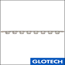 GLOTECH PCR TUBE CAP